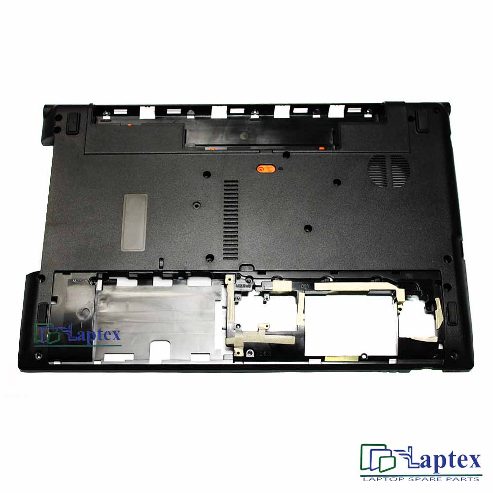 Base Cover For Acer Aspire V3-571